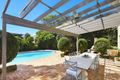 Property photo of 12 Napier Street Dover Heights NSW 2030