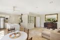 Property photo of 12 Napier Street Dover Heights NSW 2030