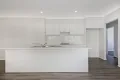 Property photo of 6 Denali Street Holmview QLD 4207