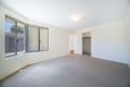 Property photo of 28A Leeds Street Dianella WA 6059