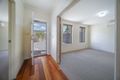 Property photo of 28A Leeds Street Dianella WA 6059