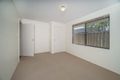 Property photo of 28A Leeds Street Dianella WA 6059