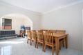 Property photo of 2 Gannet Avenue Berkeley NSW 2506