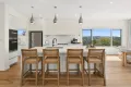 Property photo of 13 Rowena Road Narraweena NSW 2099