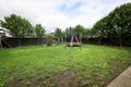 Property photo of 18 Silver Wattle Drive Wangaratta VIC 3677