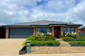Property photo of 18 Silver Wattle Drive Wangaratta VIC 3677