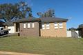 Property photo of 2 Henry Place Young NSW 2594