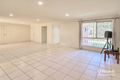 Property photo of 6 Nolan Place Calamvale QLD 4116