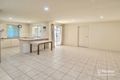 Property photo of 6 Nolan Place Calamvale QLD 4116