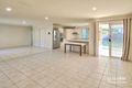 Property photo of 6 Nolan Place Calamvale QLD 4116