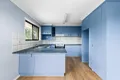 Property photo of 82 Amaranthus Street Runcorn QLD 4113