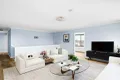 Property photo of 82 Amaranthus Street Runcorn QLD 4113