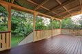 Property photo of 39 Longueval Street Moorooka QLD 4105