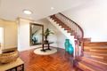 Property photo of 12 Napier Street Dover Heights NSW 2030