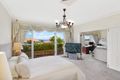 Property photo of 12 Napier Street Dover Heights NSW 2030