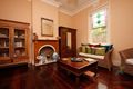 Property photo of 77 James Street Guildford WA 6055