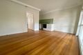 Property photo of 5/9 Hudson Street Caulfield North VIC 3161