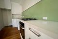 Property photo of 5/9 Hudson Street Caulfield North VIC 3161