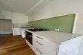 Property photo of 5/9 Hudson Street Caulfield North VIC 3161