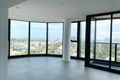 Property photo of 2901/1 Marshall Avenue St Leonards NSW 2065