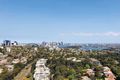 Property photo of 2901/1 Marshall Avenue St Leonards NSW 2065
