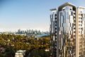 Property photo of 2901/1 Marshall Avenue St Leonards NSW 2065