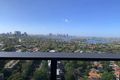 Property photo of 2901/1 Marshall Avenue St Leonards NSW 2065