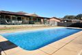 Property photo of 31 Avard Close Thornton NSW 2322
