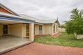 Property photo of 6 Saunders Street Collie WA 6225