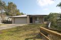 Property photo of 22 Ouston Place South Gladstone QLD 4680