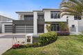 Property photo of 10 Granich Gardens Woodlands WA 6018