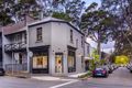 Property photo of 82 Marlborough Street Surry Hills NSW 2010