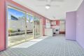 Property photo of 6A Eden Close Kanwal NSW 2259