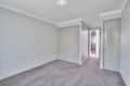 Property photo of 6A Eden Close Kanwal NSW 2259