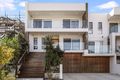 Property photo of 7A Jensen Street Condell Park NSW 2200