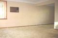 Property photo of 1 Birch Place Kirrawee NSW 2232