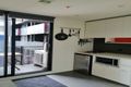 Property photo of 812/253 Franklin Street Melbourne VIC 3000