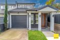 Property photo of 29 Houlahan Street Kennington VIC 3550