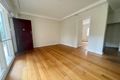 Property photo of 5/9 Hudson Street Caulfield North VIC 3161