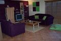 Property photo of 86 Daintree Drive Parkinson QLD 4115