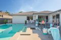 Property photo of 46 Sophie Avenue Broadbeach Waters QLD 4218