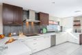 Property photo of 46 Sophie Avenue Broadbeach Waters QLD 4218