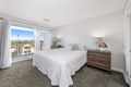 Property photo of 7A Jensen Street Condell Park NSW 2200