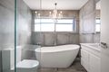 Property photo of 7A Jensen Street Condell Park NSW 2200