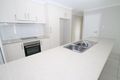 Property photo of 22 Ouston Place South Gladstone QLD 4680