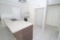 Property photo of 22 Ouston Place South Gladstone QLD 4680