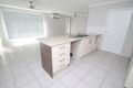 Property photo of 22 Ouston Place South Gladstone QLD 4680