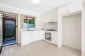 Property photo of 9 Arthur Street Carlton NSW 2218