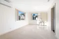 Property photo of 9 Arthur Street Carlton NSW 2218