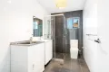 Property photo of 9 Arthur Street Carlton NSW 2218